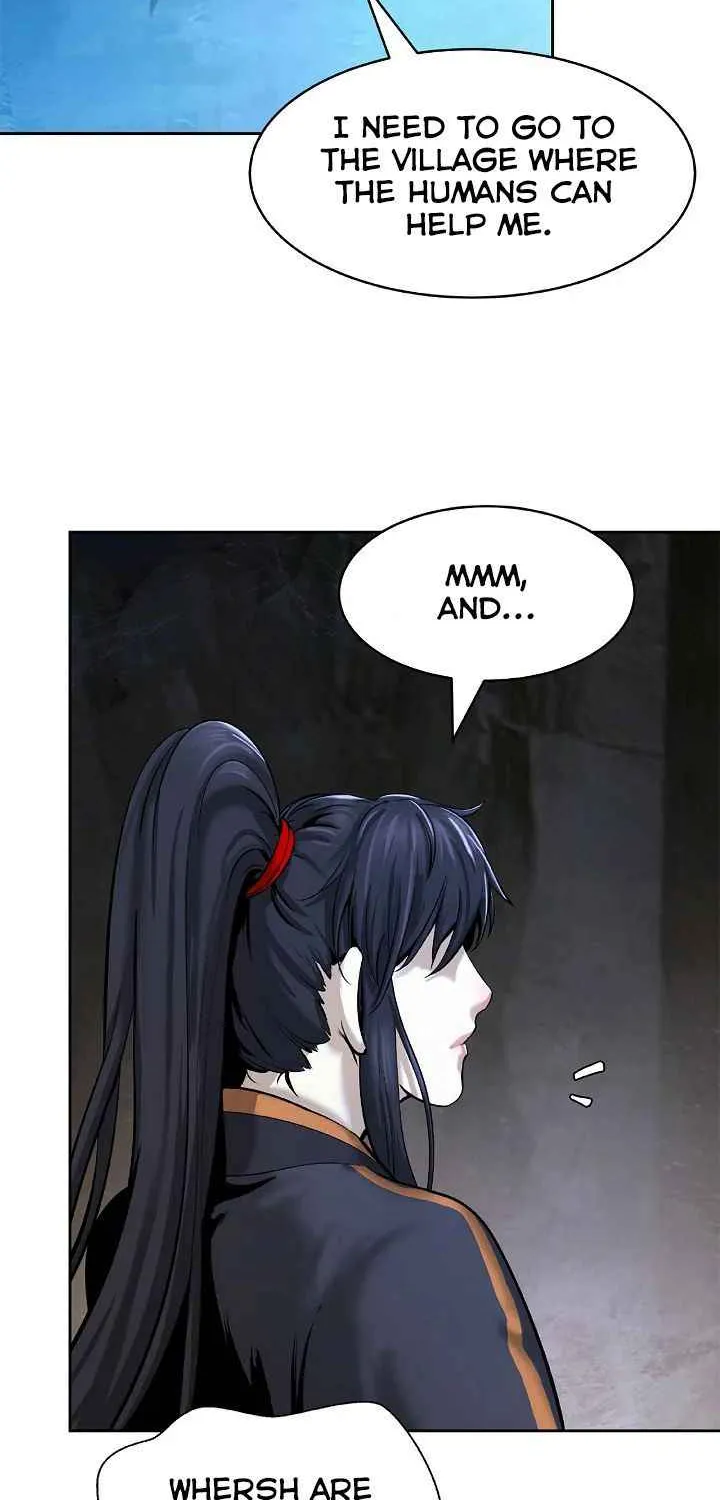 Chapter 33 — page 59