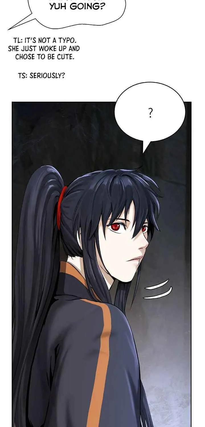 Chapter 33 — page 60
