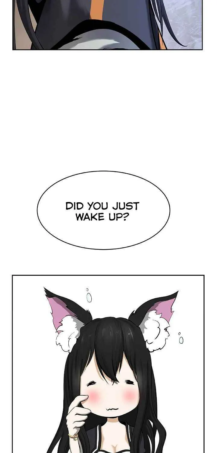 Chapter 33 — page 61