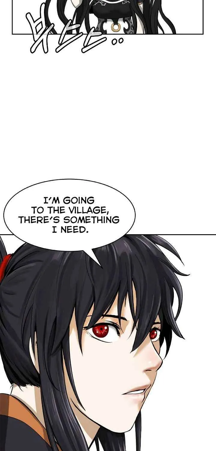 Chapter 33 — page 62