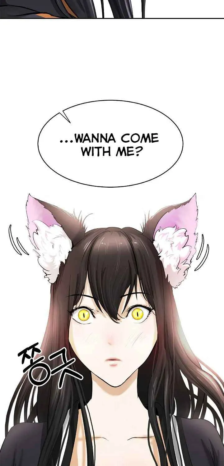 Chapter 33 — page 63
