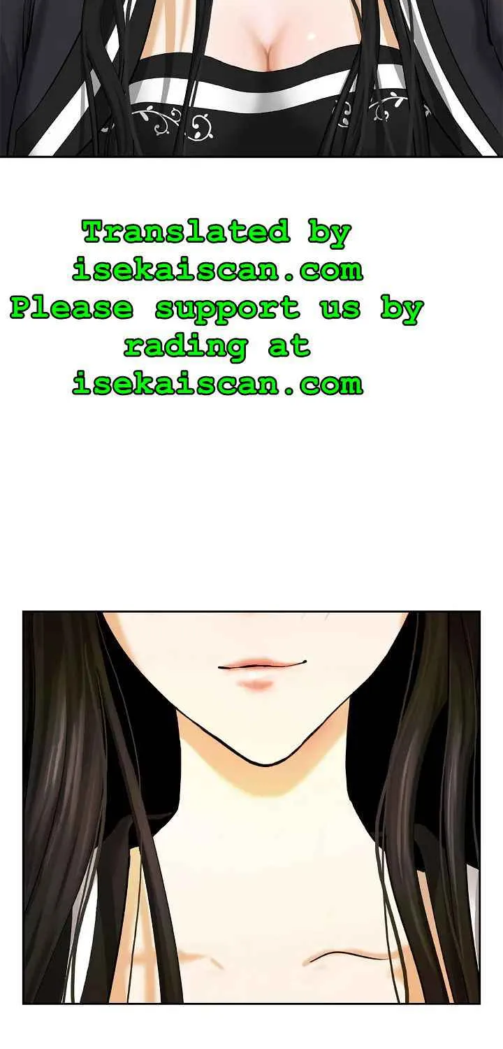 Chapter 33 — page 64