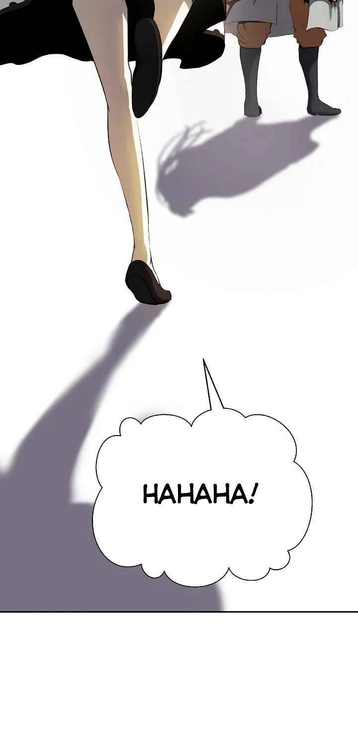 Chapter 33 — page 67