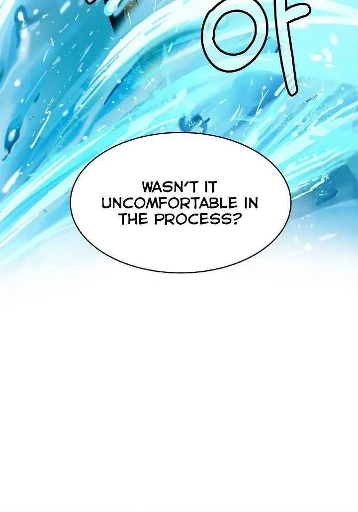 Chapter 33 — page 8