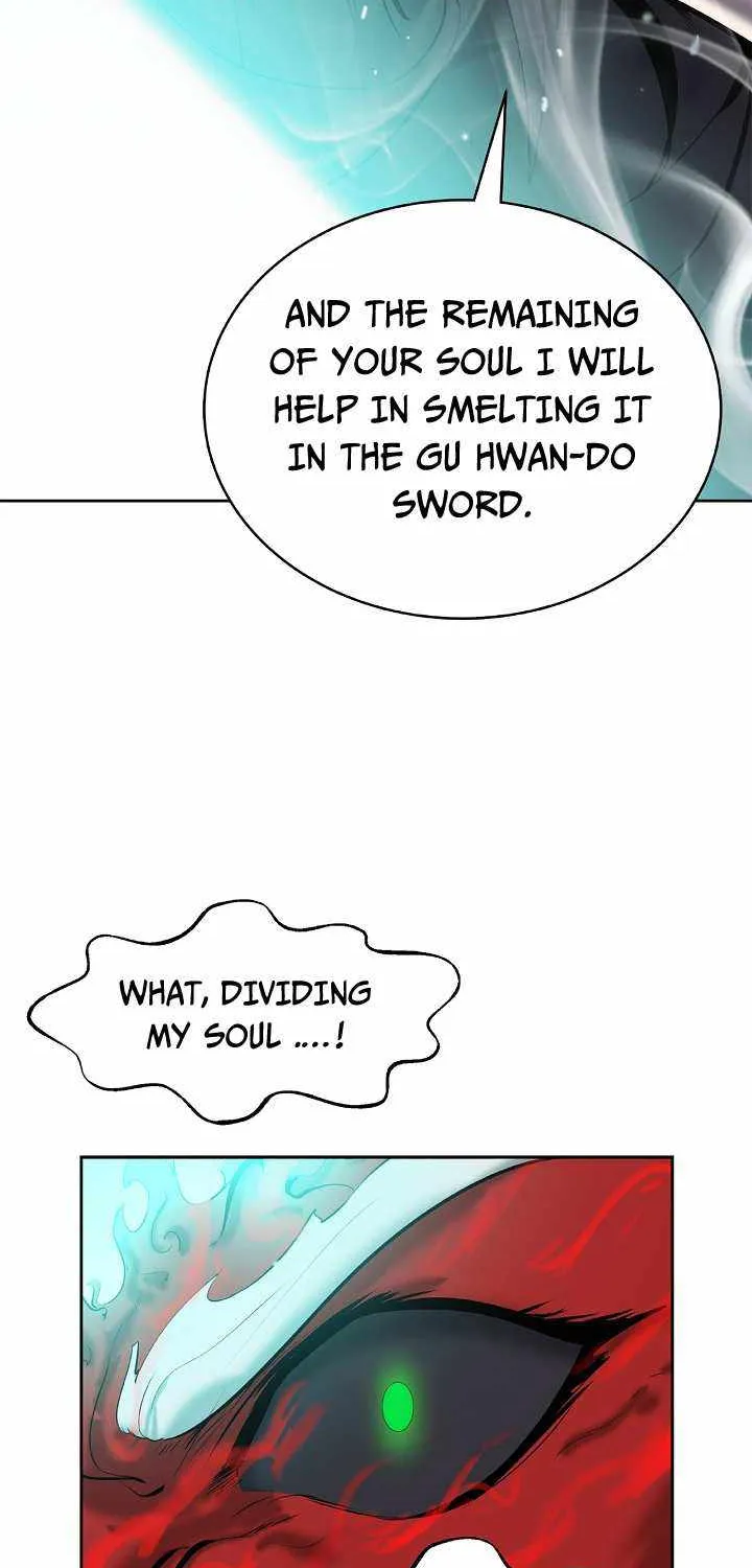 Chapter 34 — page 10