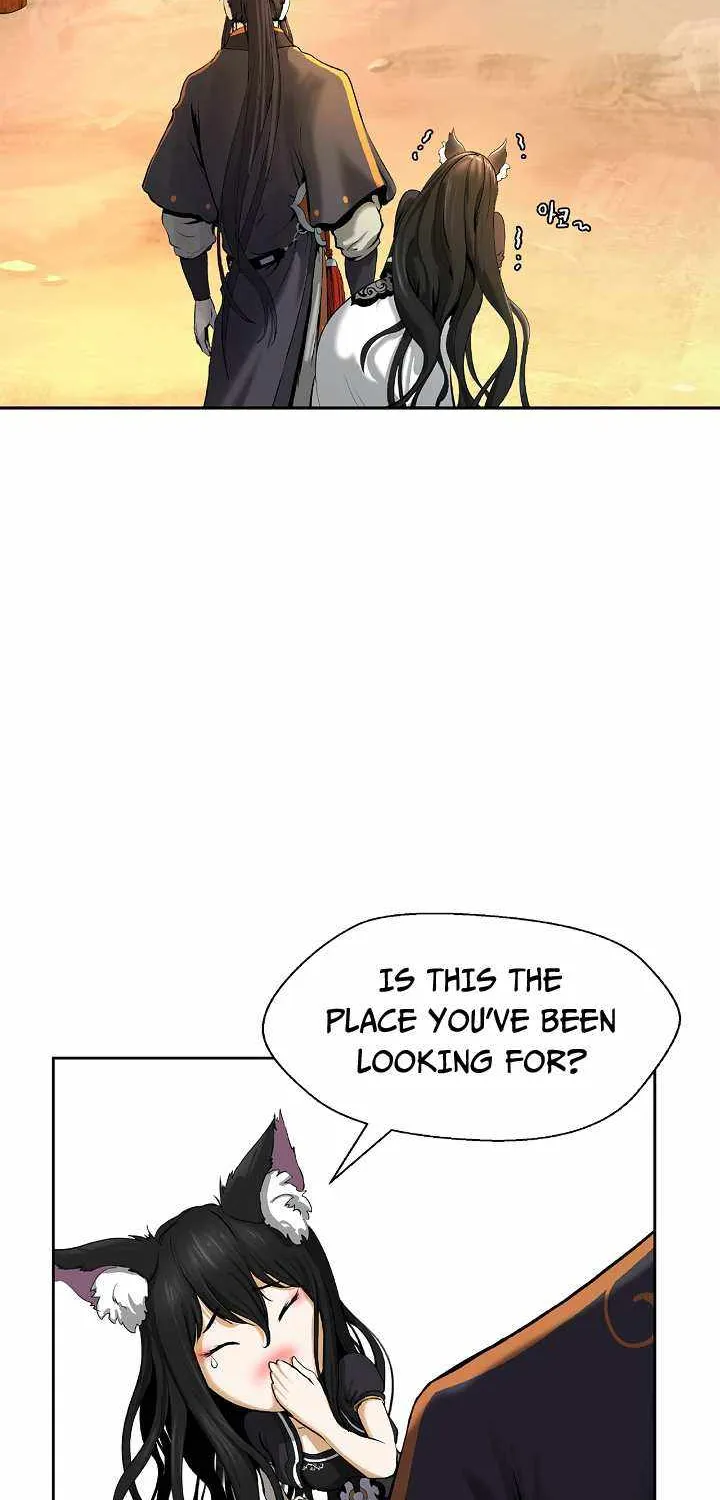 Chapter 34 — page 21