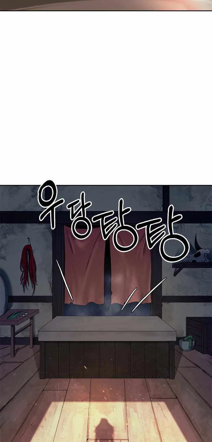 Chapter 34 — page 25