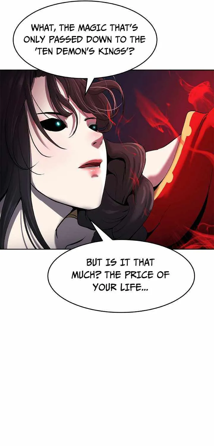 Chapter 34 — page 3