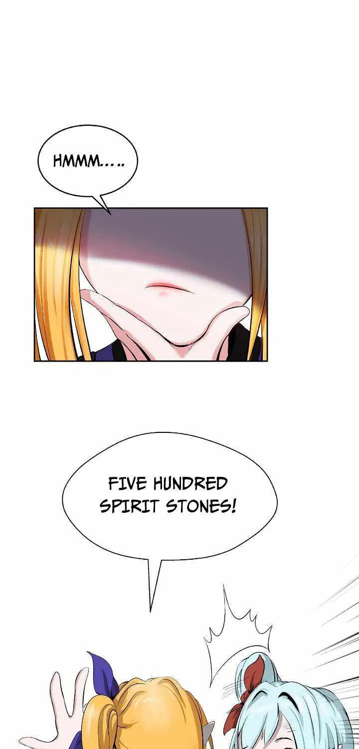 Chapter 34 — page 34
