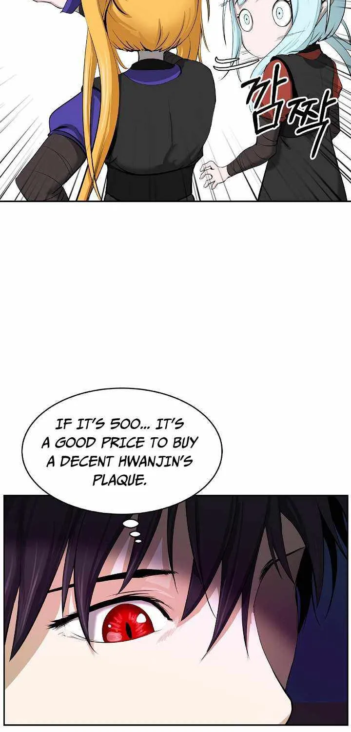 Chapter 34 — page 35