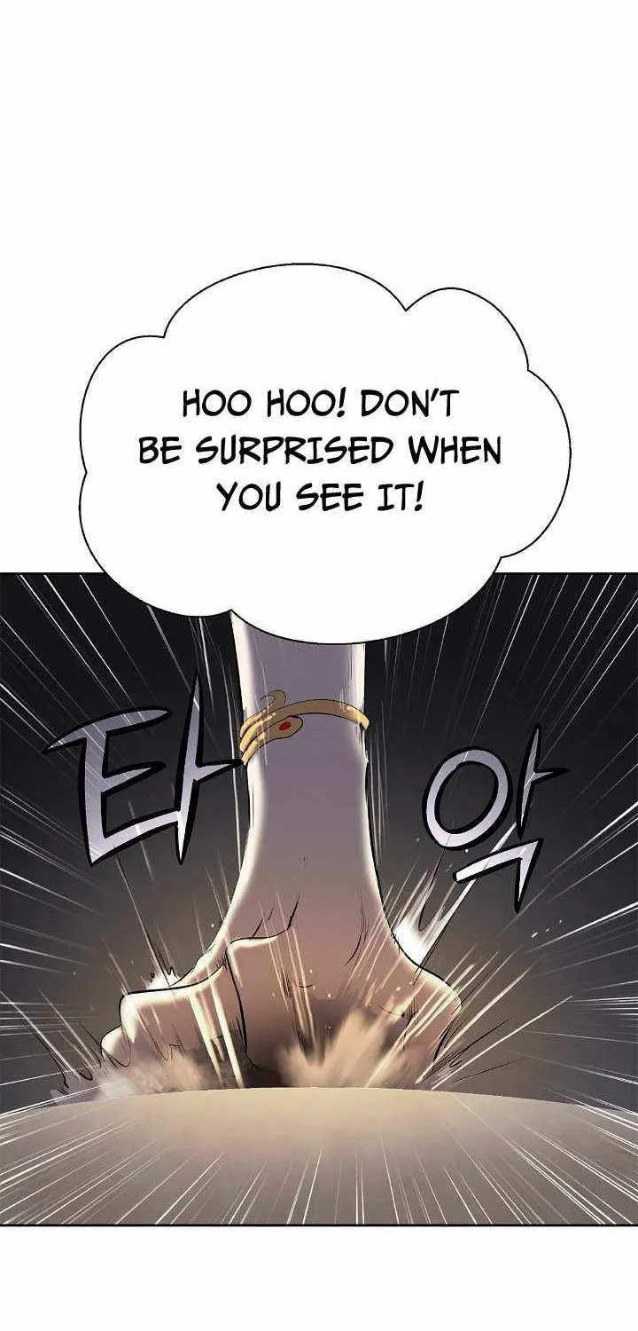 Chapter 34 — page 38