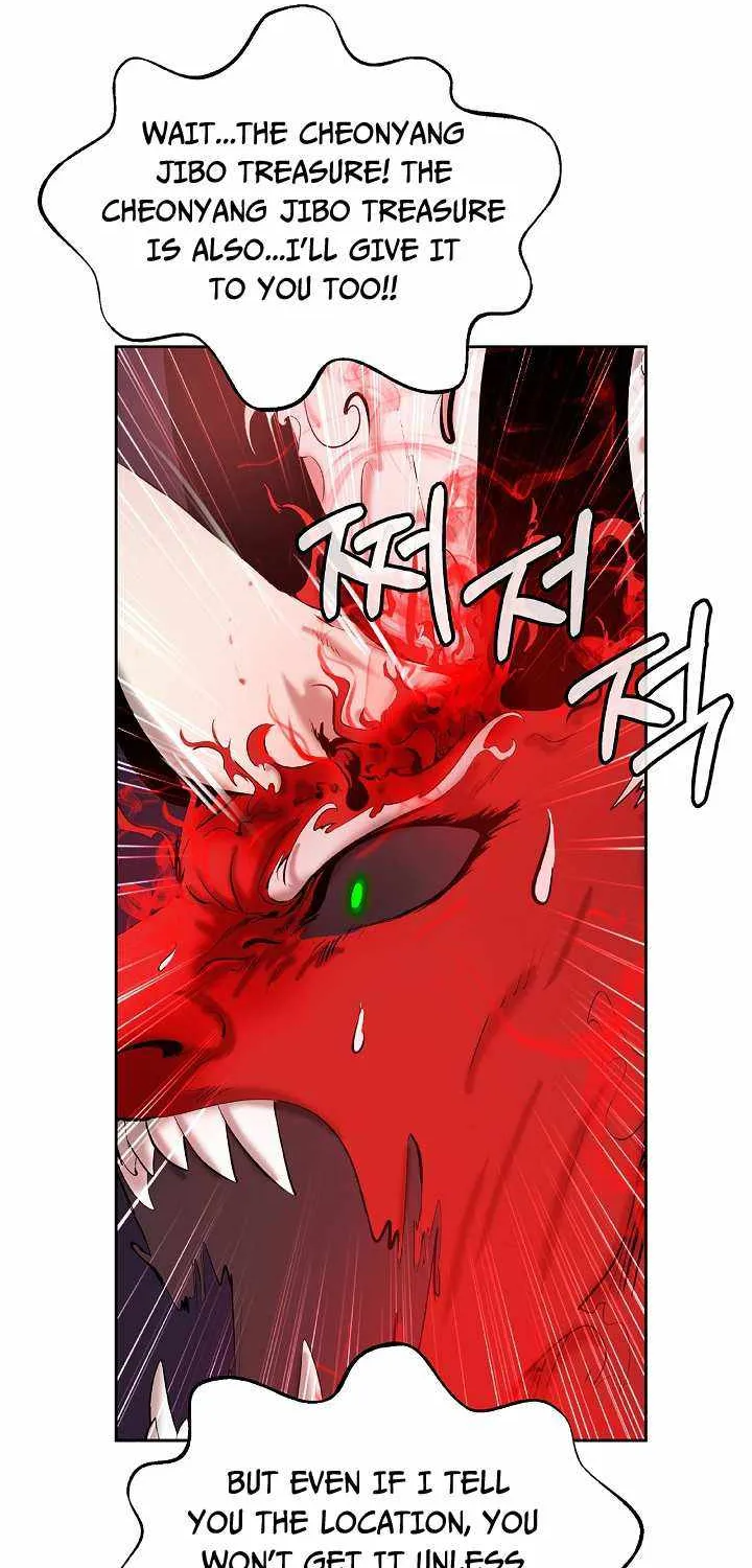Chapter 34 — page 4