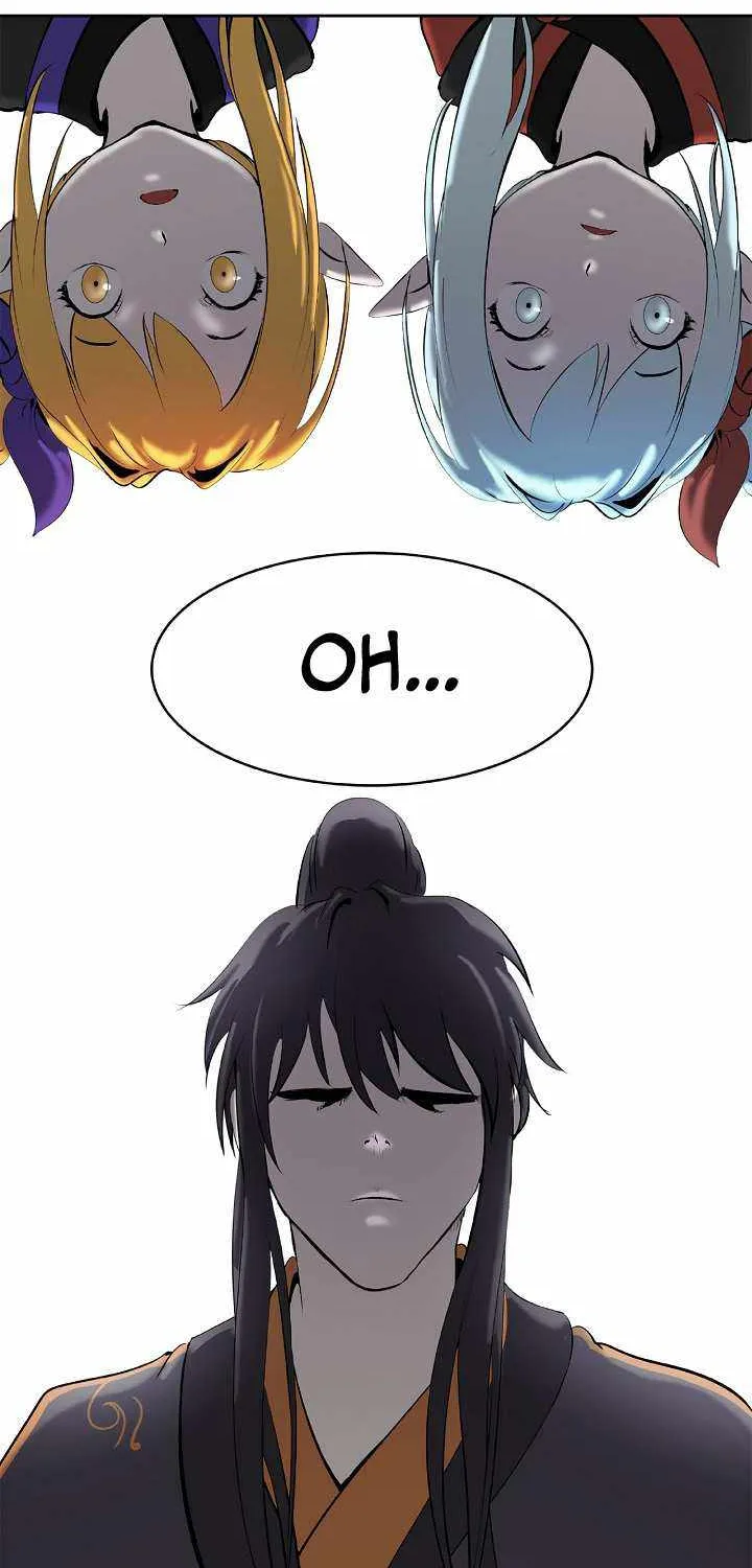Chapter 34 — page 40