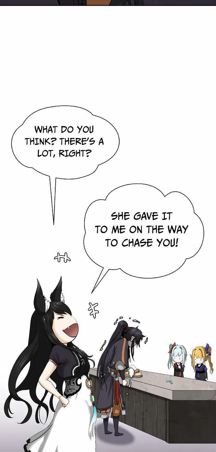 Chapter 34 — page 41