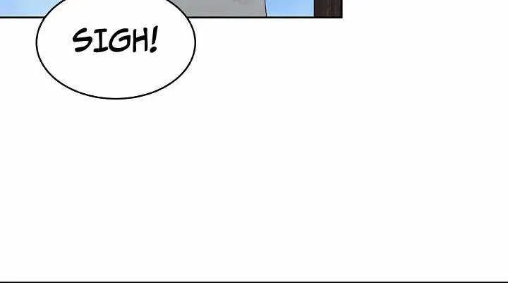 Chapter 34 — page 43
