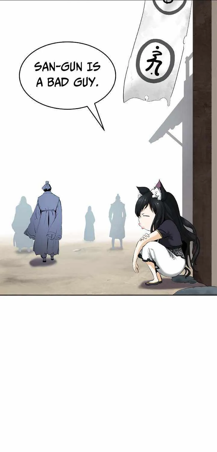 Chapter 34 — page 44