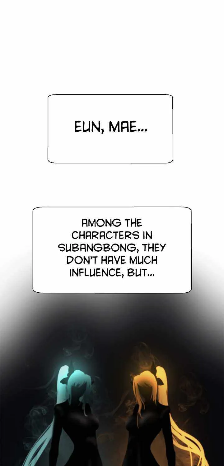 Chapter 34 — page 45