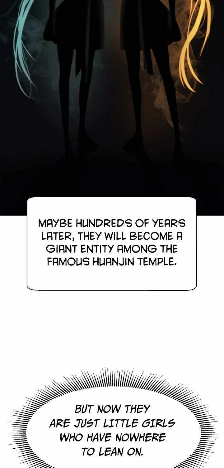 Chapter 34 — page 46