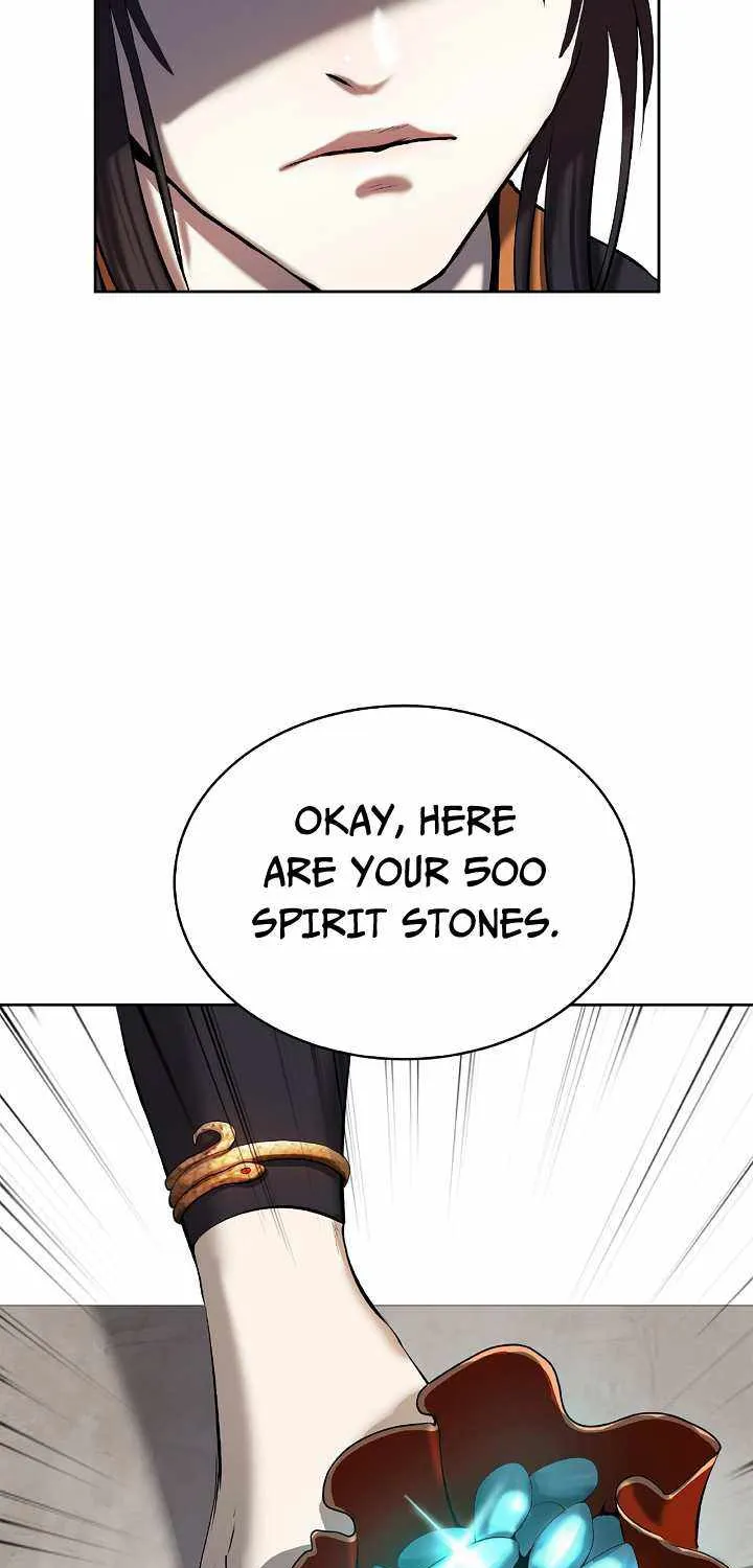 Chapter 34 — page 48
