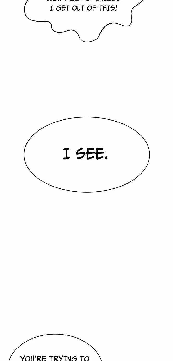 Chapter 34 — page 5