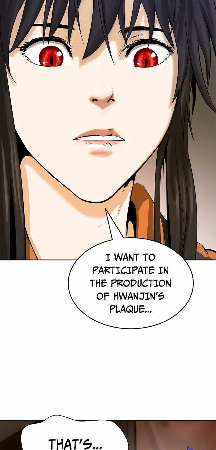 Chapter 34 — page 52