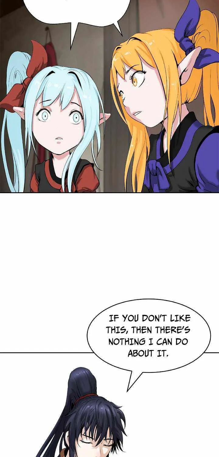 Chapter 34 — page 53