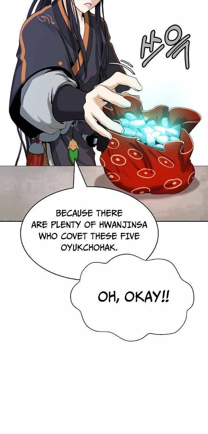 Chapter 34 — page 54