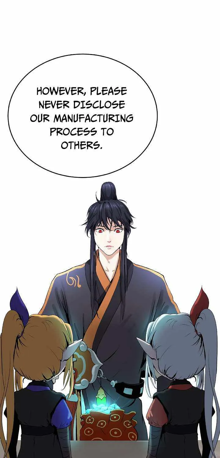 Chapter 34 — page 55