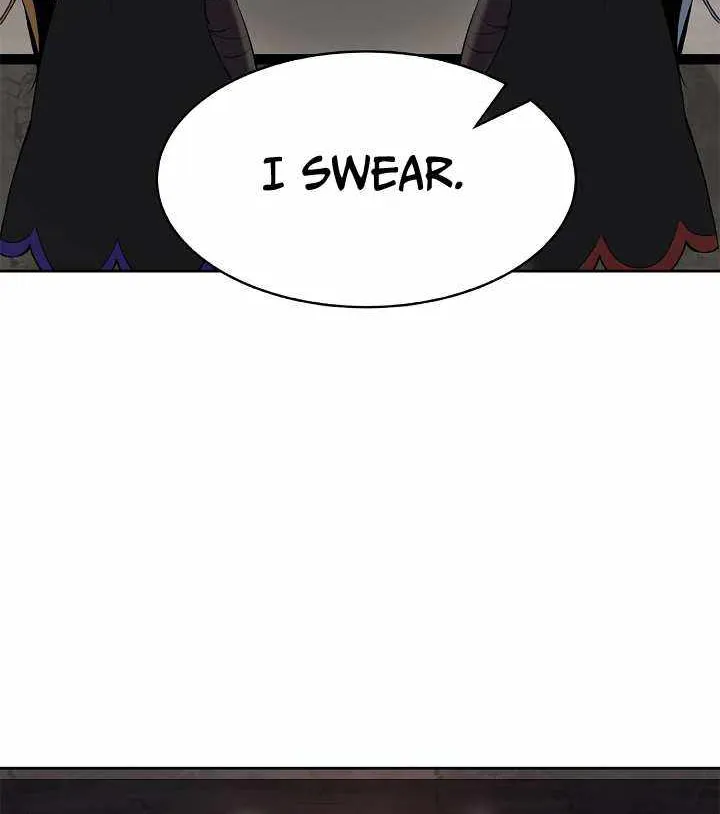 Chapter 34 — page 56