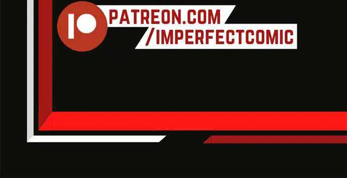 Chapter 34 — page 58