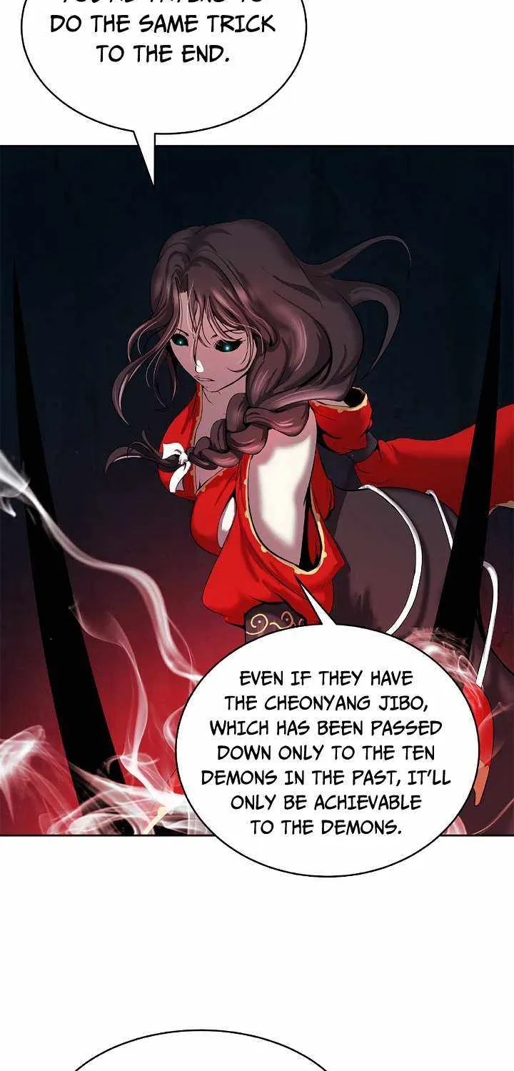 Chapter 34 — page 6