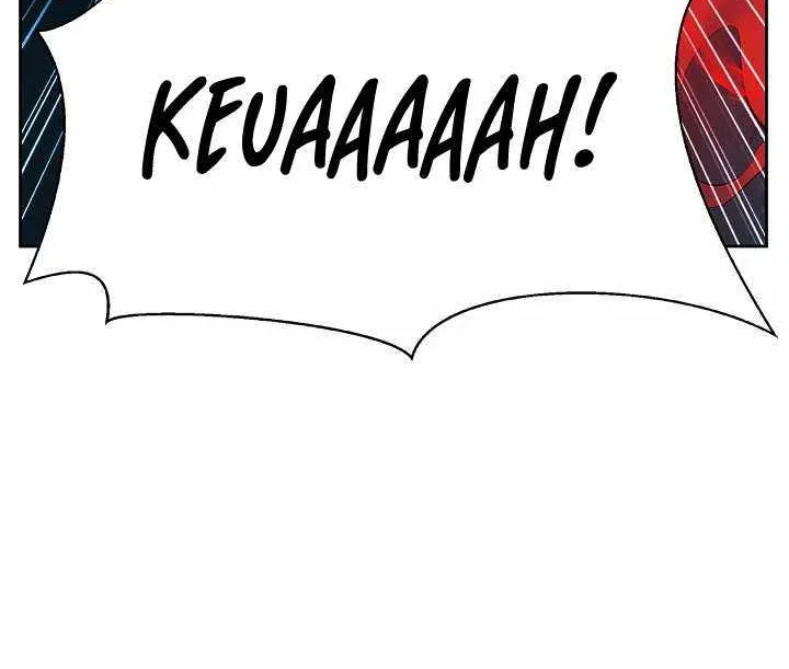 Chapter 34 — page 8
