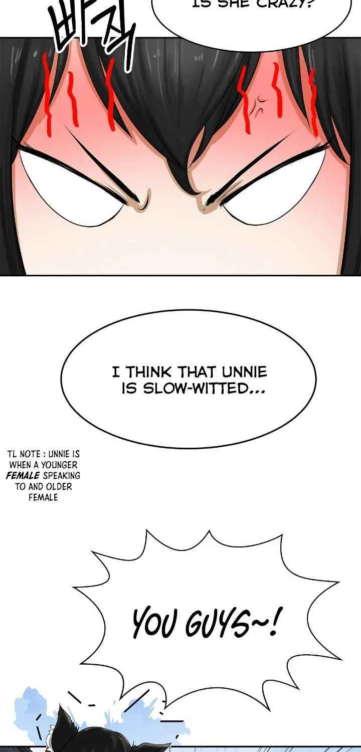 Chapter 35 — page 12