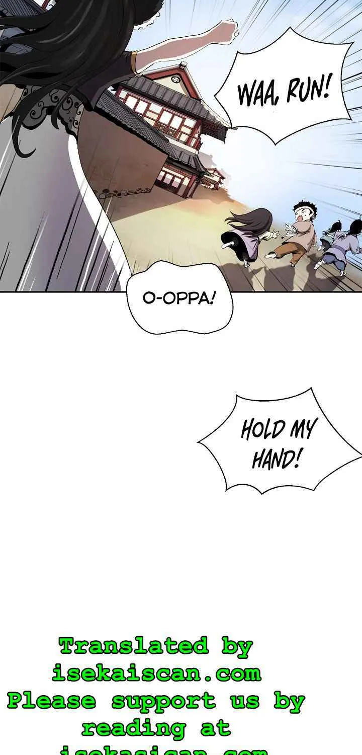 Chapter 35 — page 13