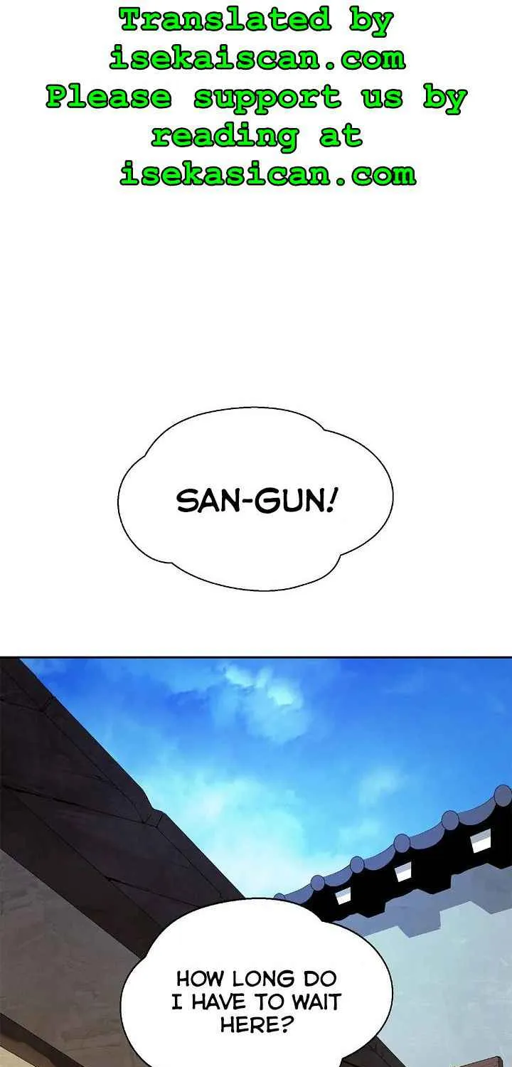 Chapter 35 — page 2