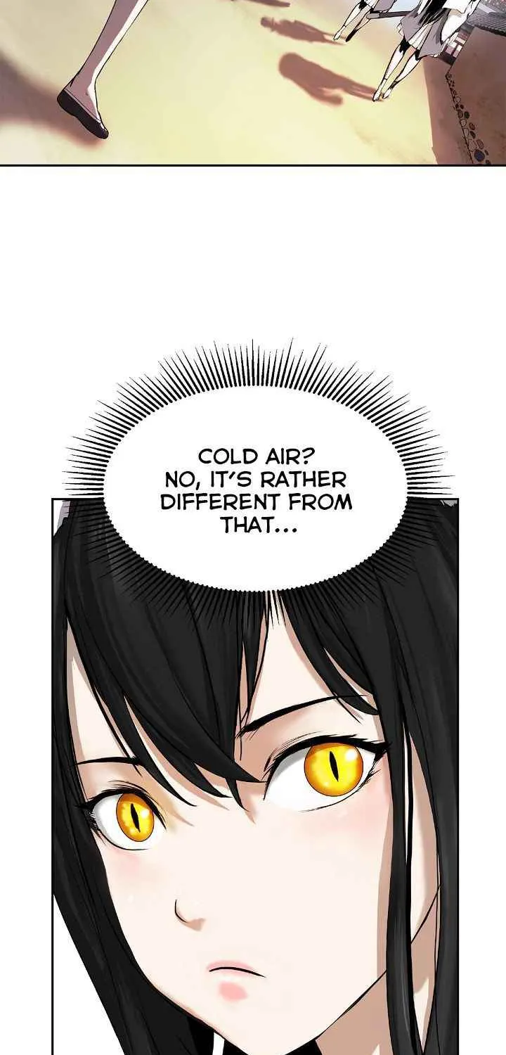 Chapter 35 — page 21