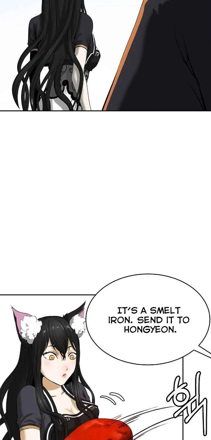 Chapter 35 — page 23