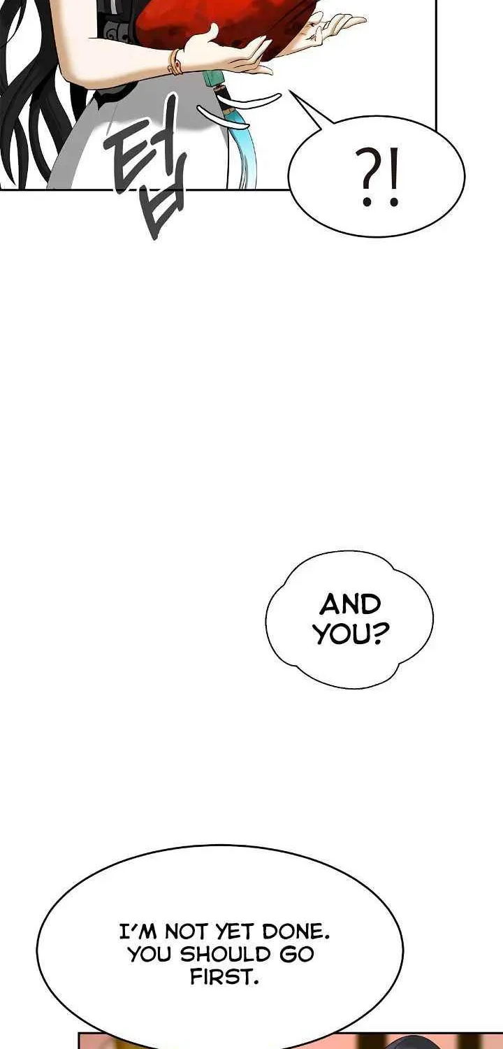 Chapter 35 — page 24