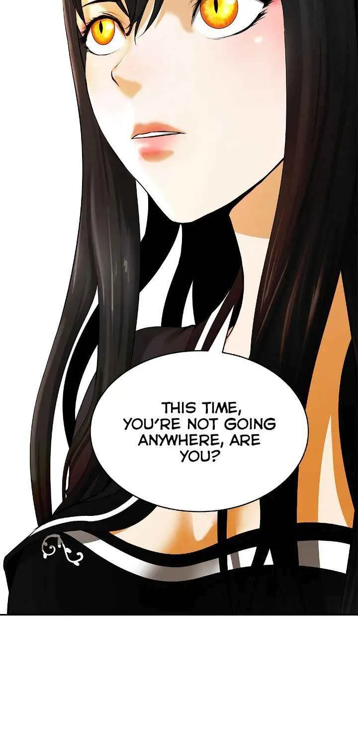 Chapter 35 — page 28