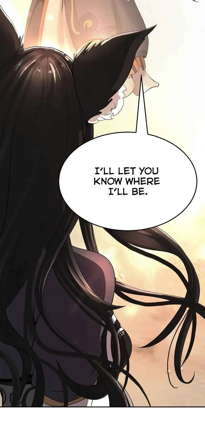 Chapter 35 — page 31