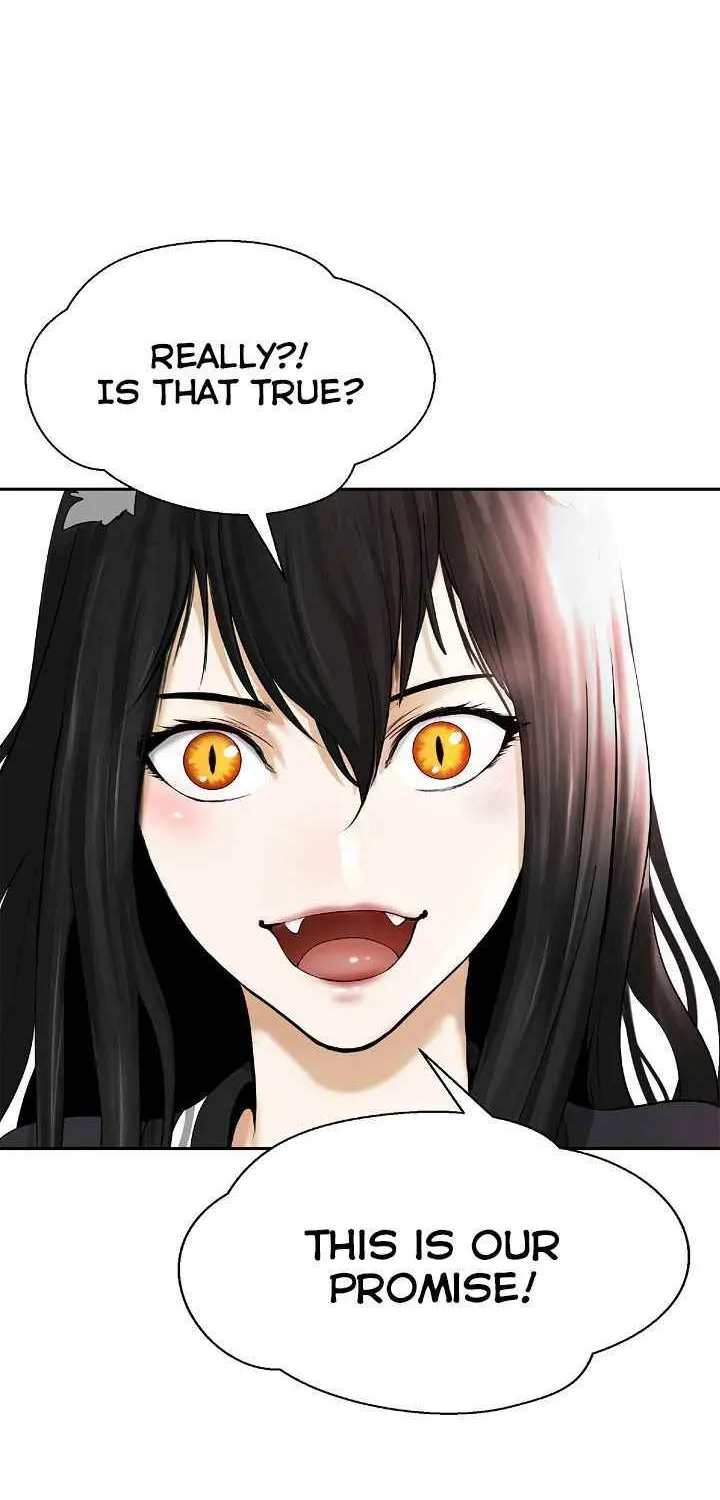 Chapter 35 — page 32