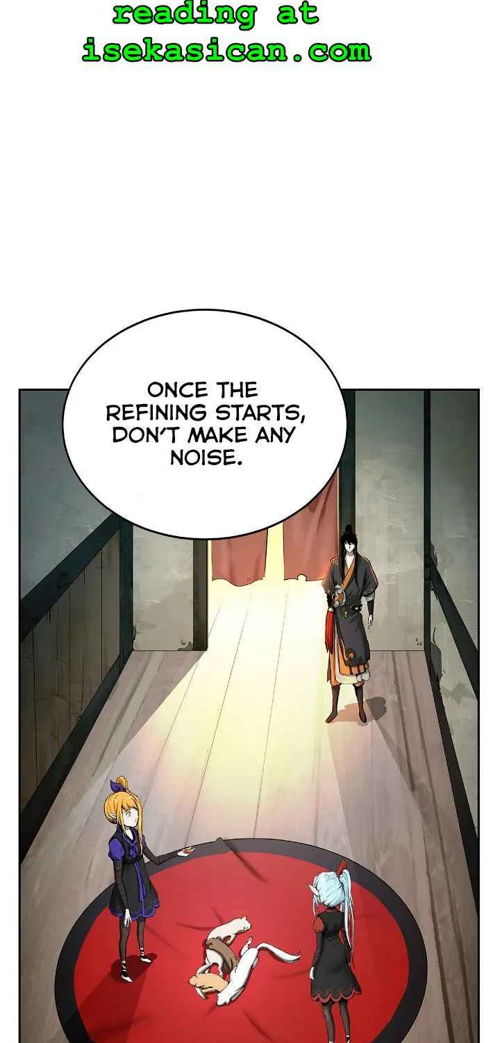 Chapter 35 — page 36