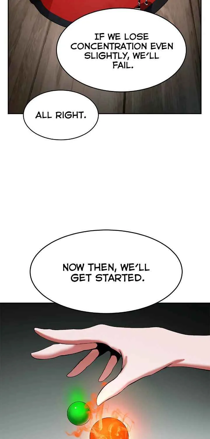 Chapter 35 — page 37
