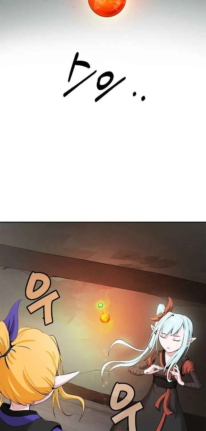 Chapter 35 — page 38
