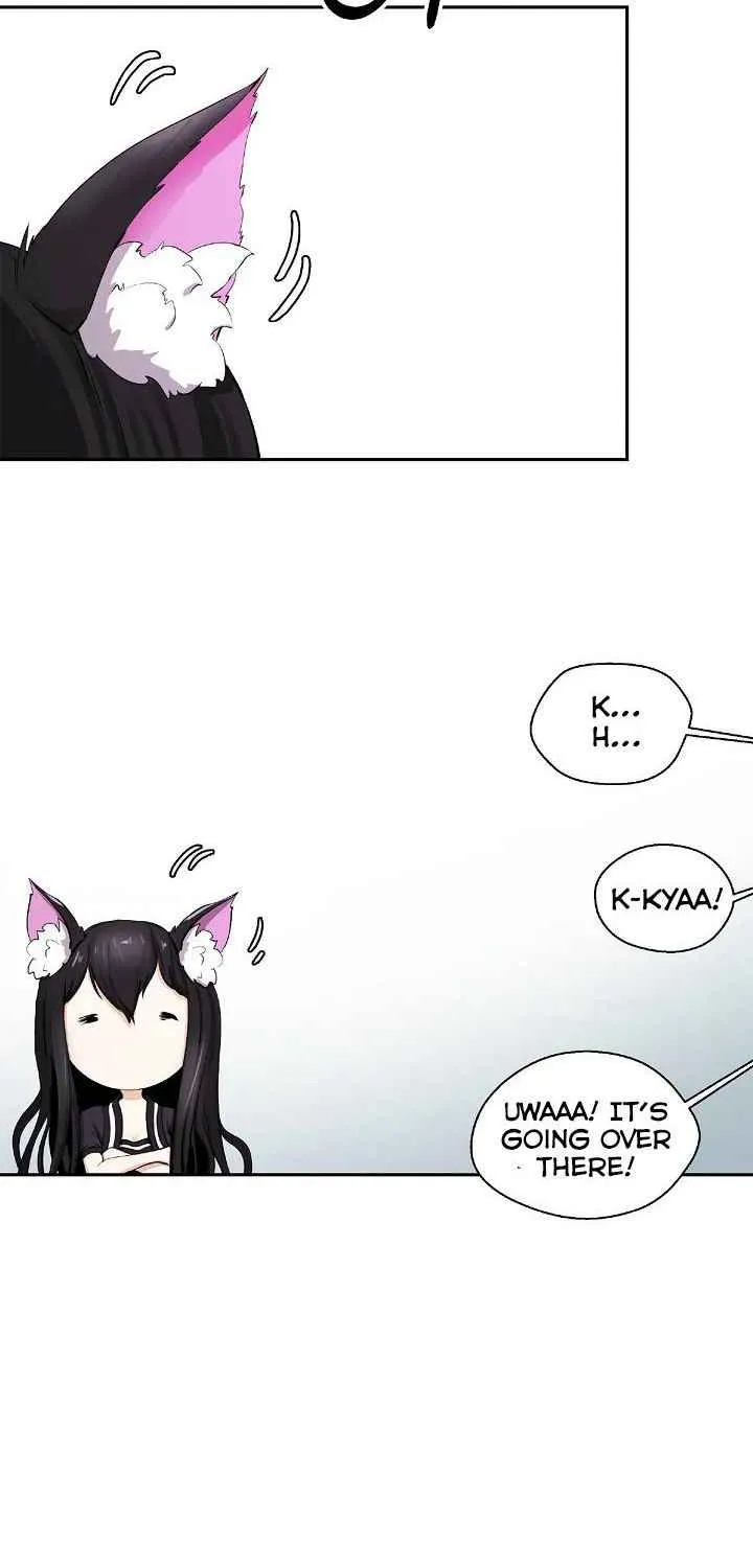 Chapter 35 — page 4