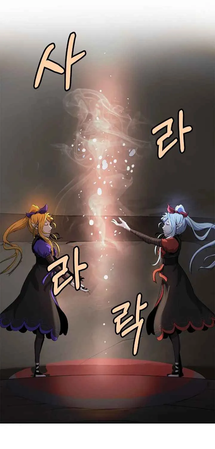Chapter 35 — page 43