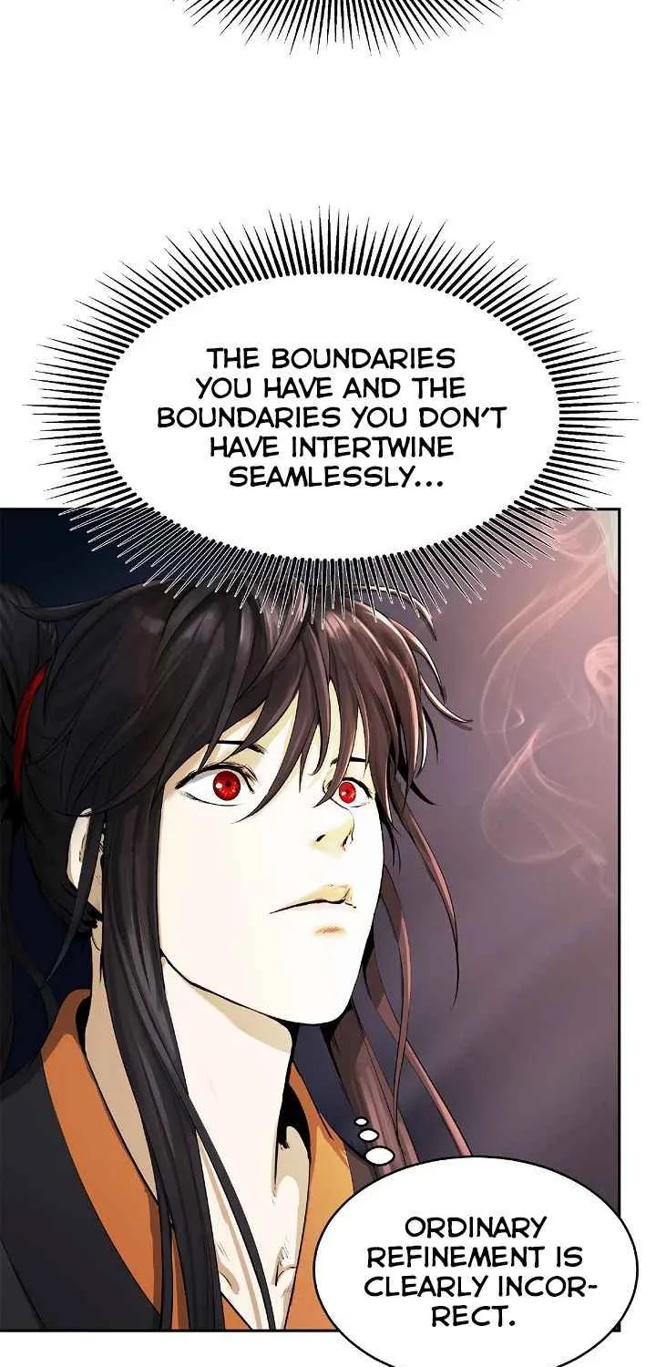 Chapter 35 — page 45