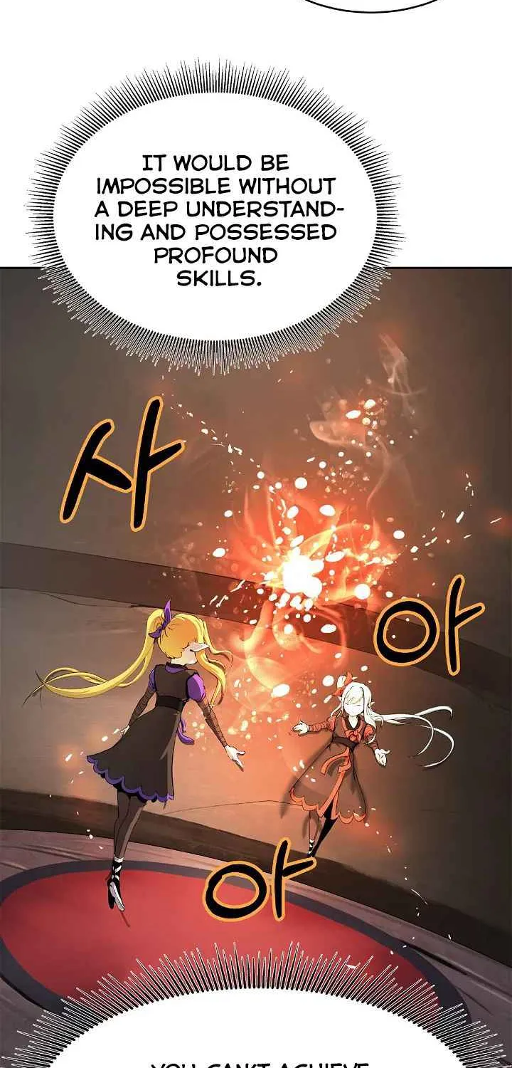 Chapter 35 — page 46