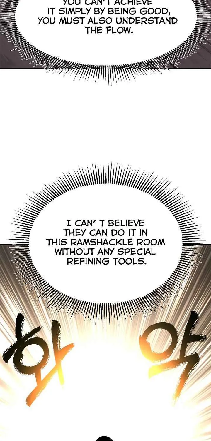 Chapter 35 — page 47