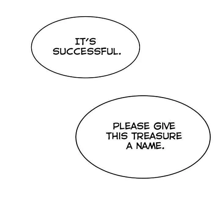 Chapter 35 — page 50